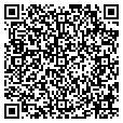 QR code with Docs Care contacts