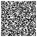 QR code with Doctors Exchange contacts