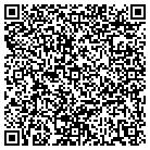 QR code with Rainbow International of Florence contacts