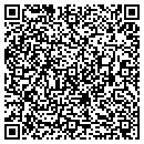 QR code with Clever Owl contacts
