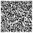 QR code with X-Treme Automotive Repair LLC contacts