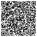 QR code with Dial Harmony contacts