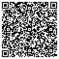QR code with Macmaverix contacts