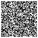 QR code with Documation LLC contacts