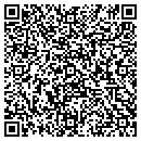 QR code with Telespree contacts