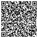 QR code with Rameys Ac Parts contacts