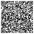 QR code with Young Repair Shop contacts