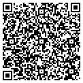 QR code with T-Mobile contacts