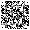 QR code with Rameys Ac Parts Inc contacts
