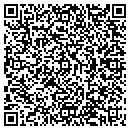 QR code with Dr Scott Swan contacts