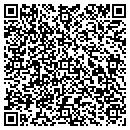 QR code with Ramsey Heating & A/C contacts
