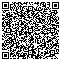 QR code with A Shields Fence Co contacts