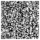 QR code with D&S Answering Service contacts