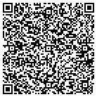 QR code with Greenspire Grounds Management contacts