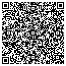QR code with Everybody Massage contacts