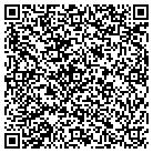 QR code with Zellner's Import Auto Service contacts