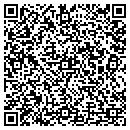 QR code with Randolph Heating Ac contacts