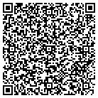 QR code with Green Thumb Custom Landscaping contacts