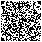 QR code with The Cd-Rom Depot Inc contacts