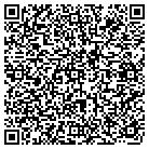 QR code with Adoption Information Center contacts