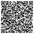 QR code with Everythings Zen contacts