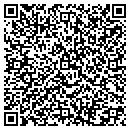 QR code with T-Mobile contacts