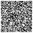 QR code with Randy Welch Heating And Cooling contacts