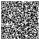 QR code with T Mobile Wireless contacts