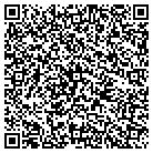 QR code with Green Tree Outdoor Service contacts