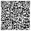 QR code with Gsi contacts