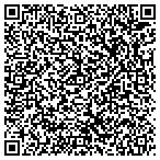 QR code with Associated Electronics contacts