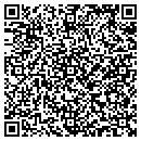 QR code with Al's Car Care Center contacts