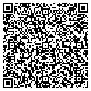 QR code with Ez Relaxation contacts