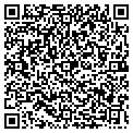 QR code with Gsi contacts