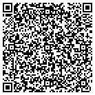 QR code with East Texas Medical Exchange contacts
