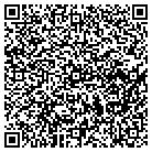 QR code with Baha'i Faith Of Lake County contacts