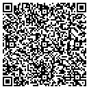 QR code with Alternative Automotive contacts