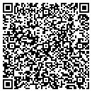 QR code with Top Mobile contacts