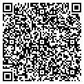 QR code with Gsi contacts
