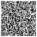 QR code with Totally Wireless contacts