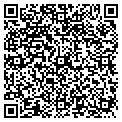 QR code with Gsi contacts