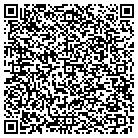 QR code with Ratliff Heating & Air Conditioning contacts