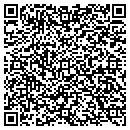QR code with Echo Answering Service contacts