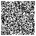 QR code with Gsi contacts