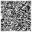 QR code with Alx Automotive contacts