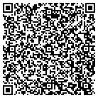 QR code with Ray's Heating & Cooling contacts