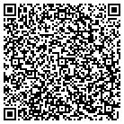 QR code with American Auto & Rv LLC contacts