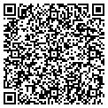 QR code with Trio Wireless contacts