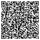 QR code with Ticketyboo Software contacts