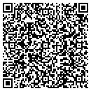 QR code with Savon Jewelry contacts